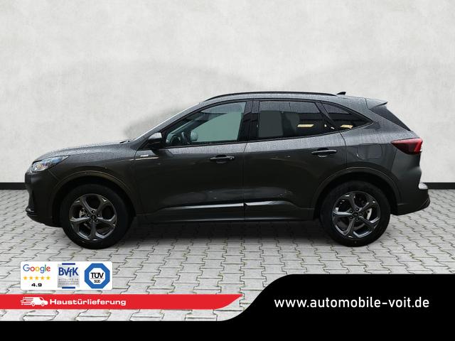Ford Kuga ST-Line 1.5 EB Autom. ST Line 5J.Gar KeyFree Kamera 