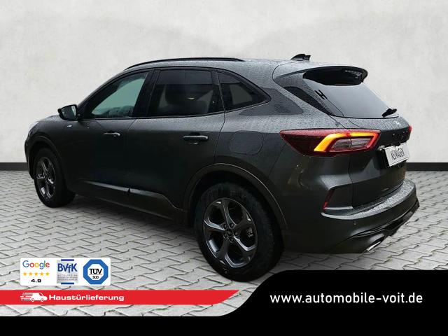 Ford Kuga ST-Line 1.5 EB Autom. ST Line 5J.Gar KeyFree Kamera 