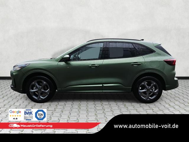 Ford Kuga ST-Line 1.5 EB Autom. ST Line 5J.Gar KeyFree Kamera 