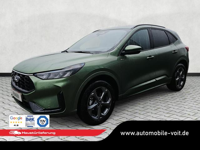 Ford Kuga ST-Line 1.5 EB Autom. ST Line 5J.Gar KeyFree Kamera 