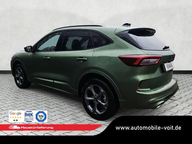 Ford Kuga ST-Line 1.5 EB Autom. ST Line 5J.Gar KeyFree Kamera 