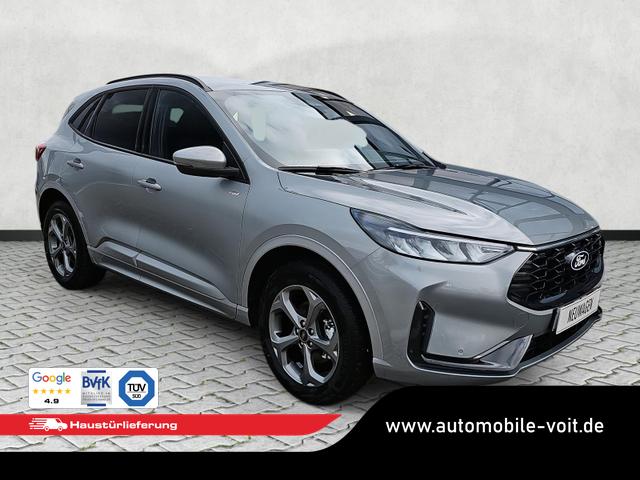 Ford Kuga - ST-Line 1.5 EB Autom. ST Line 5J.Gar KeyFree Kamera