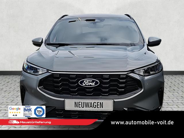 Ford Kuga ST-Line 1.5 EB Autom. ST Line 5J.Gar KeyFree Kamera 