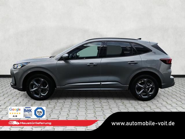 Ford Kuga ST-Line 1.5 EB Autom. ST Line 5J.Gar KeyFree Kamera 