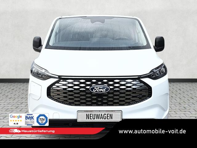 Ford Transit E 320 L1 Trend RWD Custom Kasten L1H1 ProPower 