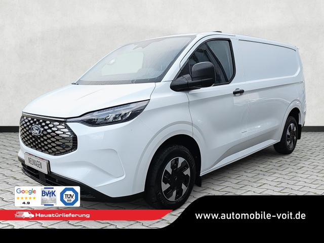 Ford Transit E 320 L1 Trend RWD Custom Kasten L1H1 ProPower 