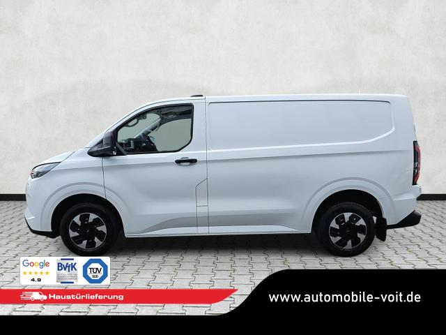 Ford Transit E 320 L1 Trend RWD Custom Kasten L1H1 ProPower 
