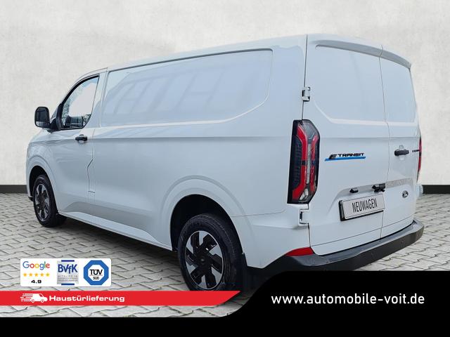 Ford Transit E 320 L1 Trend RWD Custom Kasten L1H1 ProPower 