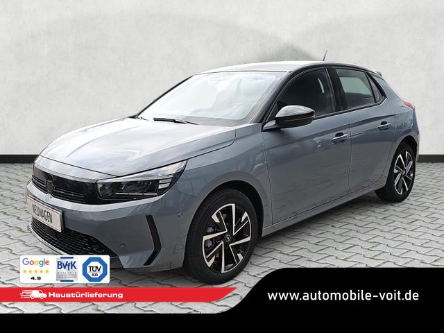 Opel Corsa GS 1.2 Autom Active Drive Assist u Kamera 