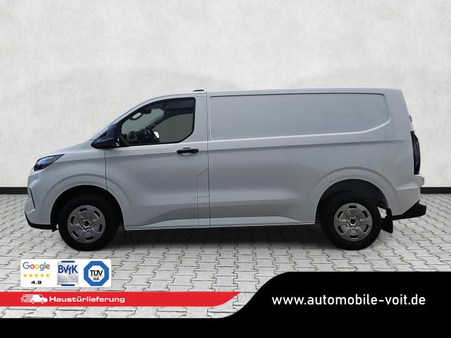 Ford Transit Custom 280 L1 Trend FWD 2.0 EcoBlue L1H1 / LED 