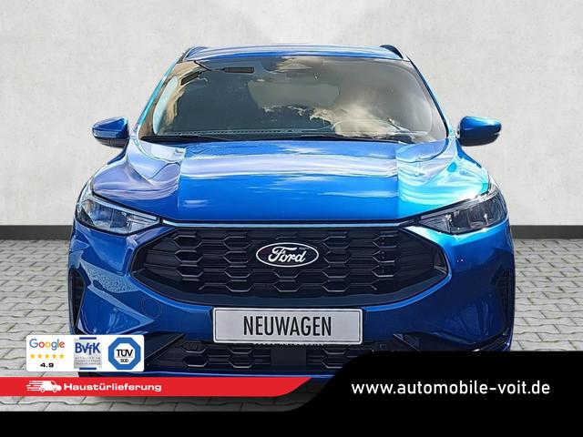 Ford Kuga ST-Line 1.5 EB Autom. ST Line 5J.Gar KeyFree Kamera 