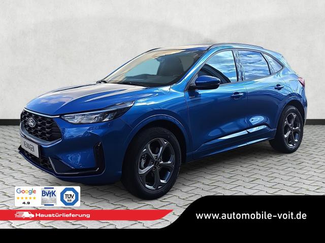 Ford Kuga ST-Line 1.5 EB Autom. ST Line 5J.Gar KeyFree Kamera 