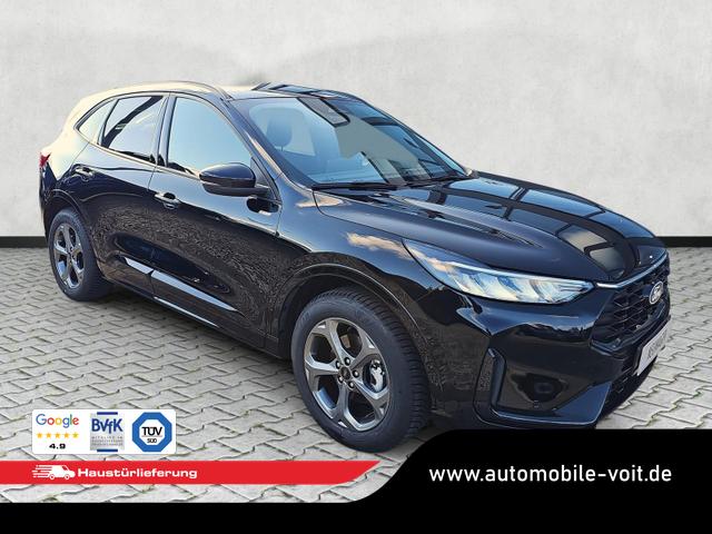 Ford Kuga - ST-Line 1.5 EB Autom. ST Line 5J.Gar. KeyFree AHK