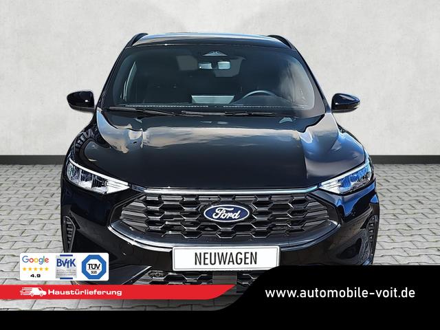 Ford Kuga ST-Line 1.5 EB Autom. ST Line 5J.Gar. KeyFree AHK 