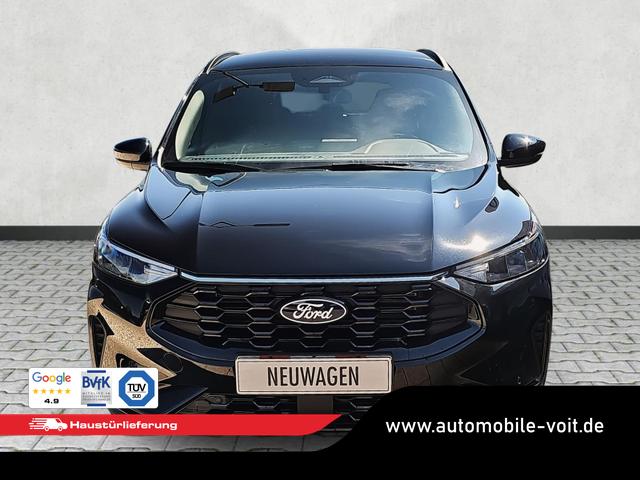 Ford Kuga ST-Line 1.5 EB Autom. ST Line 5J.Gar KeyFree Kamera 