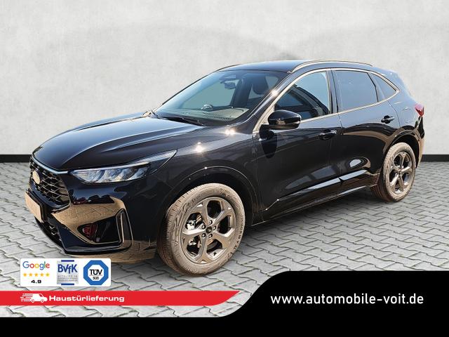 Ford Kuga ST-Line 1.5 EB Autom. ST Line 5J.Gar KeyFree Kamera 