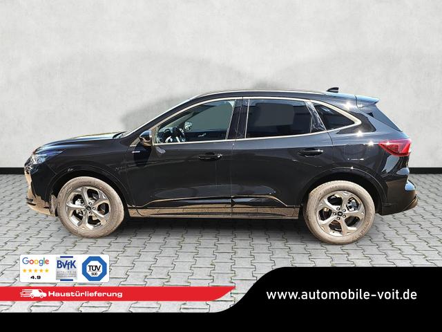 Ford Kuga ST-Line 1.5 EB Autom. ST Line 5J.Gar KeyFree Kamera 