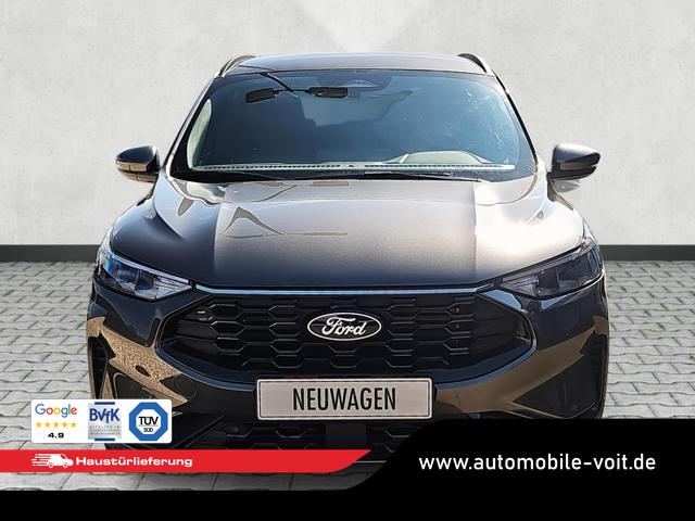 Ford Kuga ST-Line 1.5 EB Autom. ST Line 5J.Gar KeyFree Kamera 