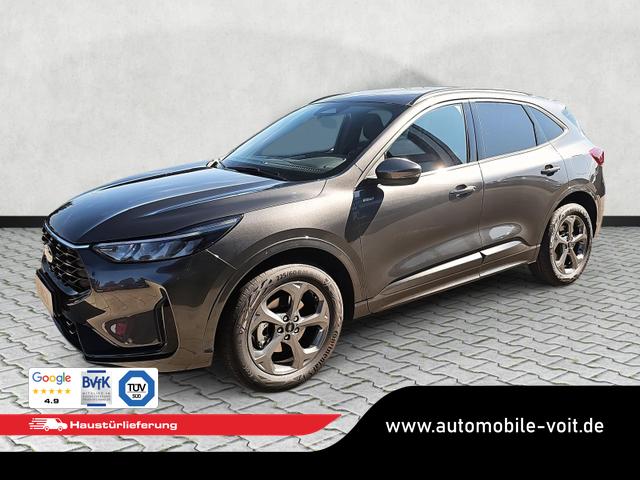 Ford Kuga ST-Line 1.5 EB Autom. ST Line 5J.Gar KeyFree Kamera 