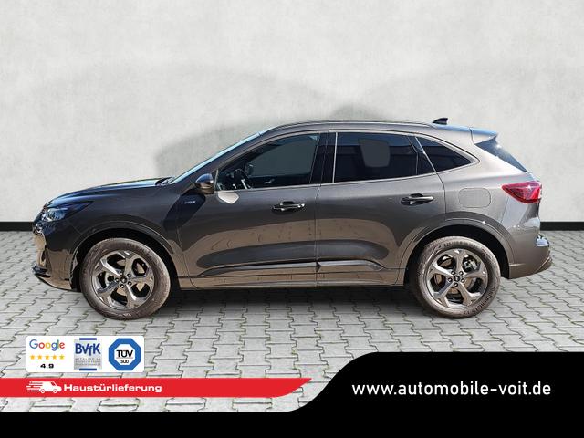 Ford Kuga ST-Line 1.5 EB Autom. ST Line 5J.Gar KeyFree Kamera 