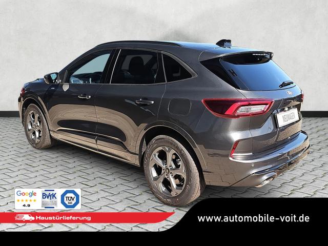 Ford Kuga ST-Line 1.5 EB Autom. ST Line 5J.Gar KeyFree Kamera 