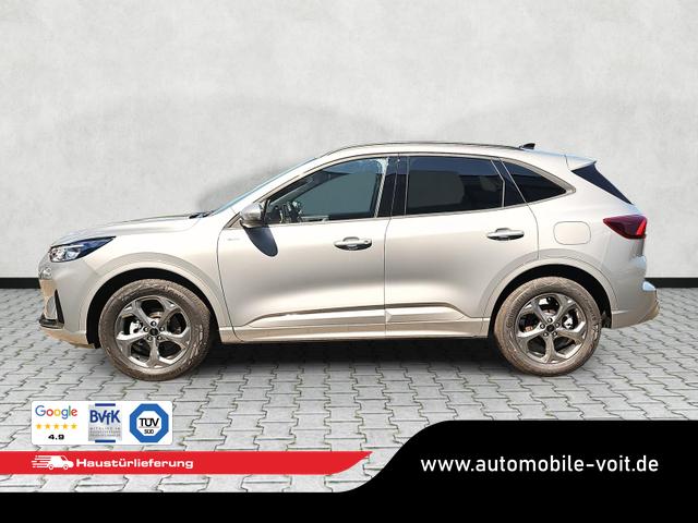 Ford Kuga ST-Line 1.5 EB Autom. ST Line 5J.Gar KeyFree Kamera 
