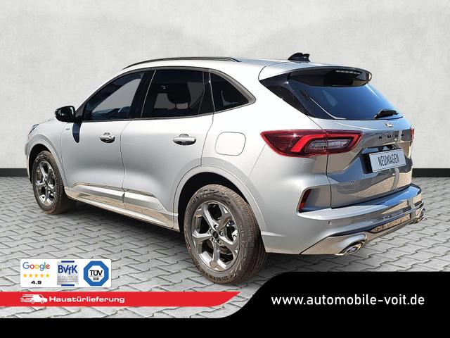 Ford Kuga ST-Line 1.5 EB Autom. ST Line 5J.Gar KeyFree Kamera 