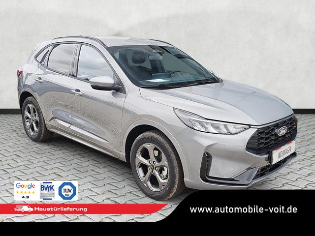 Ford Kuga - ST-Line 1.5 EB Autom. ST Line 5J.Gar AHK schwenkb