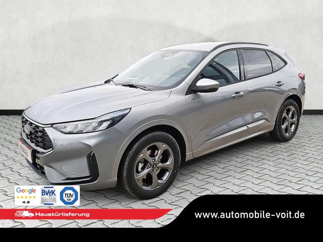 Ford Kuga ST-Line 1.5 EB Autom. ST Line 5J.Gar AHK schwenkb 