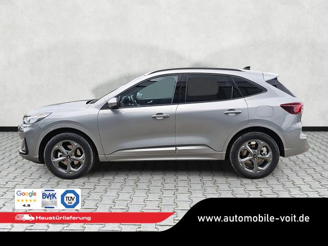 Ford Kuga ST-Line 1.5 EB Autom. ST Line 5J.Gar AHK schwenkb 