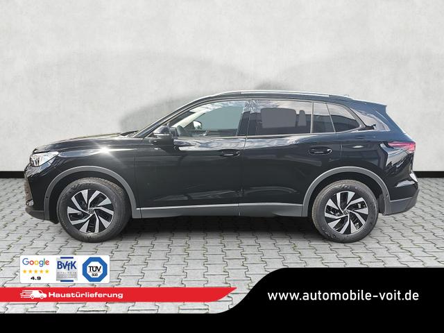 Volkswagen Tiguan 1.5 eTSI 110 kW Life DSG / ACC AreaView 