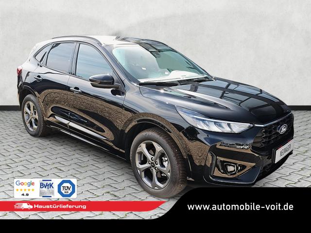 Ford Kuga - ST-Line 1.5 EB Autom. ST Line 5J.Gar AHK schwenkb