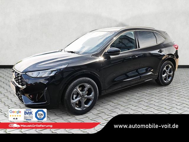 Ford Kuga ST-Line 1.5 EB Autom. ST Line 5J.Gar AHK schwenkb 