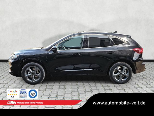 Ford Kuga ST-Line 1.5 EB Autom. ST Line 5J.Gar AHK schwenkb 