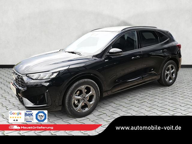 Ford Kuga ST-Line 1.5 EB Autom. ST Line 5J.Gar AHK schwenkb 