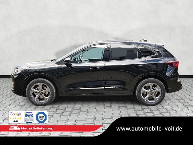 Ford Kuga ST-Line 1.5 EB Autom. ST Line 5J.Gar AHK schwenkb 
