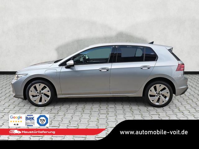 Volkswagen Golf 1.5 TSI eHybrid 150 kW Life Park&Comfort Pro Kamera 