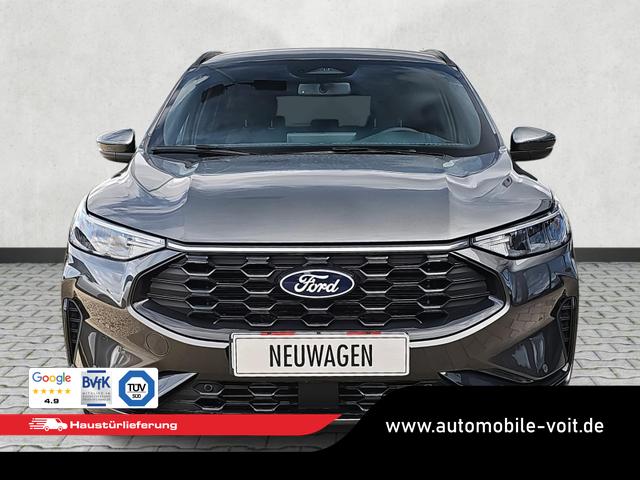 Ford Kuga ST-Line 1.5 EB Autom. ST Line 5J.Gar KeyFree Kamera 