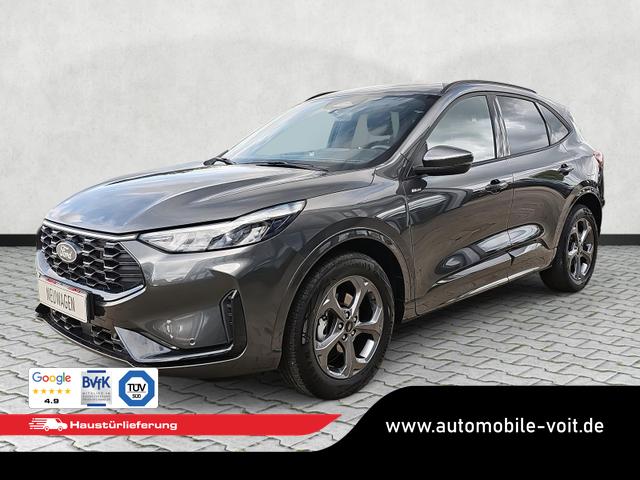 Ford Kuga ST-Line 1.5 EB Autom. ST Line 5J.Gar KeyFree Kamera 