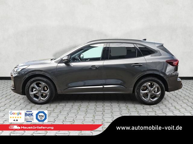 Ford Kuga ST-Line 1.5 EB Autom. ST Line 5J.Gar KeyFree Kamera 