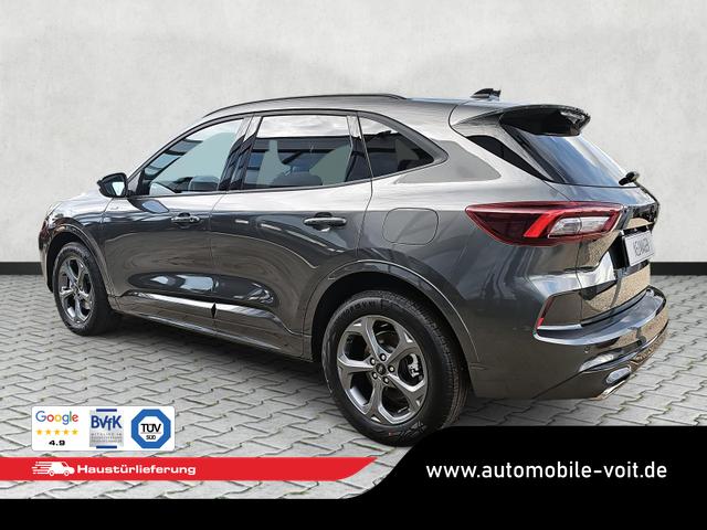 Ford Kuga ST-Line 1.5 EB Autom. ST Line 5J.Gar KeyFree Kamera 