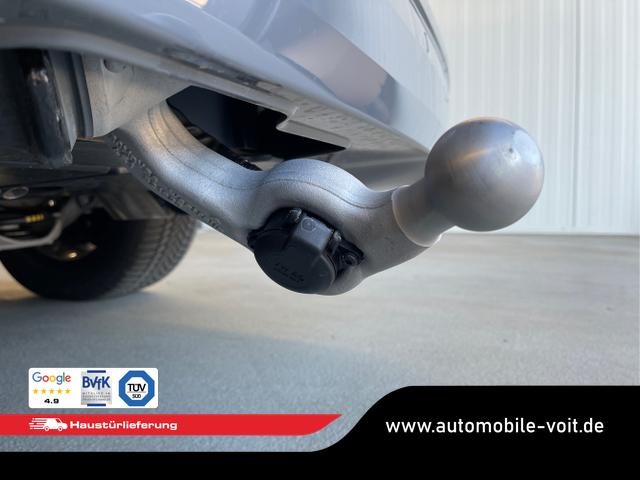 Volkswagen / T7 California / / / / eHybrid DSG 4Motion AHK+Matrix