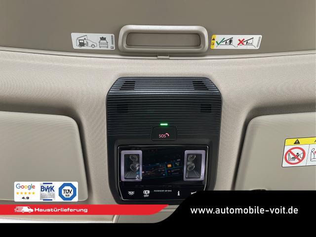 Volkswagen / T7 California / / / / eHybrid DSG 4Motion AHK+360°