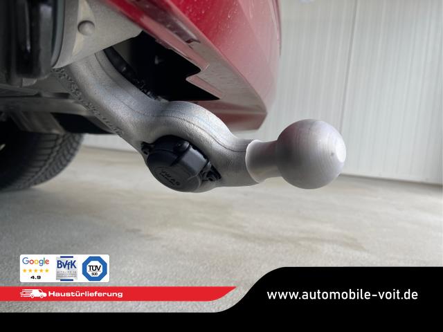 Volkswagen / T7 California / / / / eHybrid DSG 4Motion AHK+360°