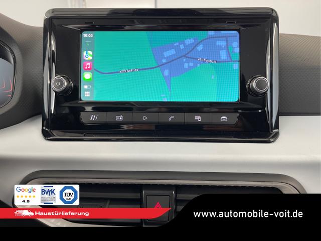 Seat / Arona / Grau / / / AHK+5JahrGarantie+Sitzheiz+Climatronic