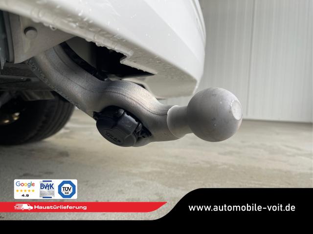 Volkswagen / T7 California / / / / TDI AHK+Navi+Standheizung