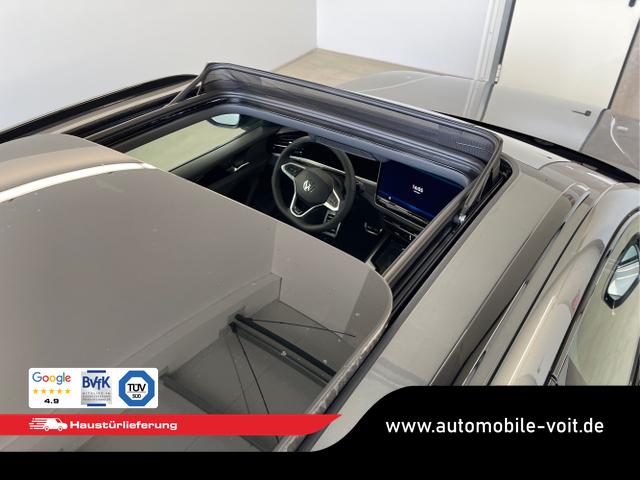 Volkswagen / Passat Variant / Grau / / / 265PS AHK+Pano+Harman Kardon