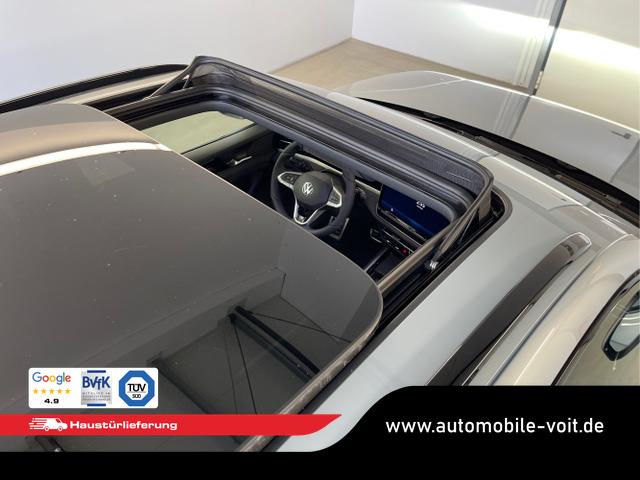 Volkswagen / Passat Variant / Silber / / / 265PS AHK+Pano+Harman Kardon
