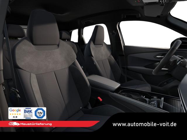 Audi Q3 NEU TFSI quattro S line TechPro+Matrix+AHK+Alu19+KlimaPlus+ExtSchwarz+DCC 