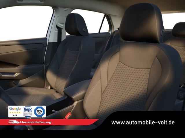 Volkswagen T-Roc NEU Life 150PS eTSI DSG GV5+AHK+Kamera+Sitzheiz+Lenkradheiz+get&ouml;nt.Scheiben 